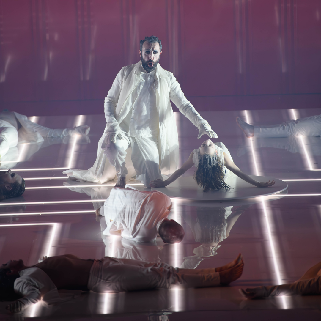 PRESS &#8211; SULKHAN JAIANI &#8211; Zaccaria &#8211; Nabucco &#8211; Toulouse
