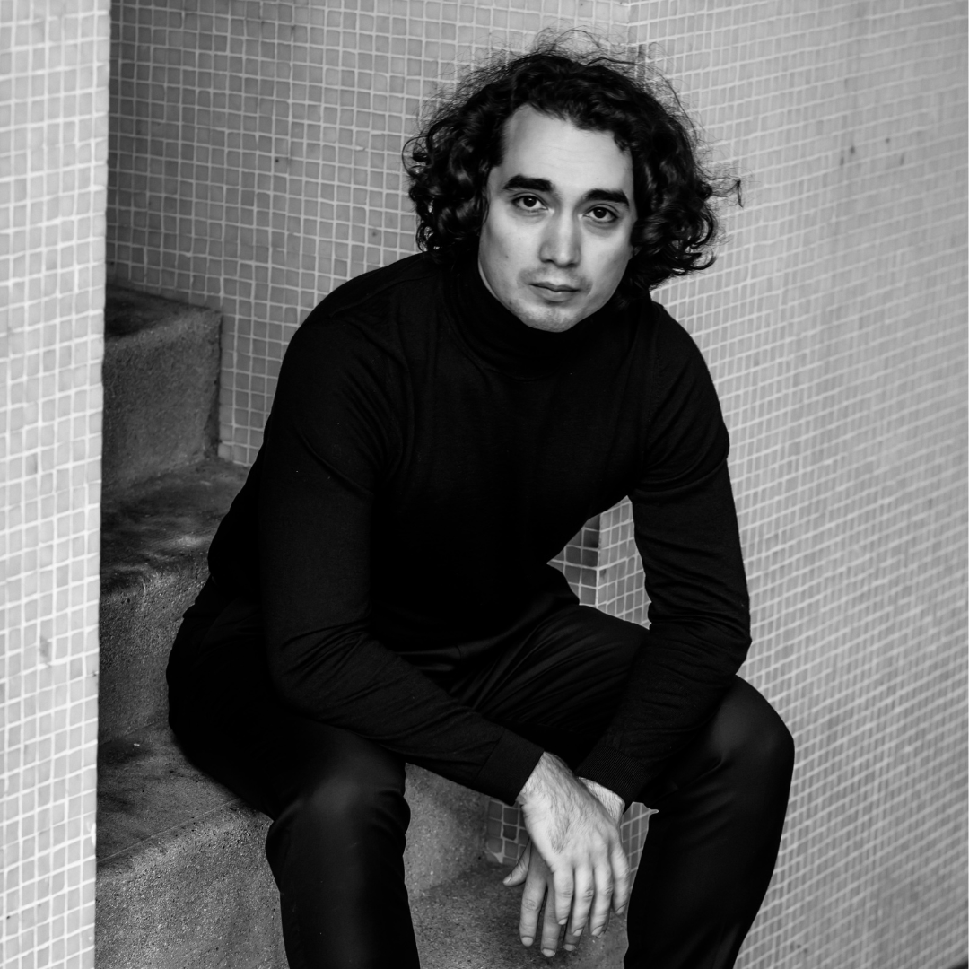 MIKHAIL TIMOSHENKO en concert avec le Musikkollegium Winterthur