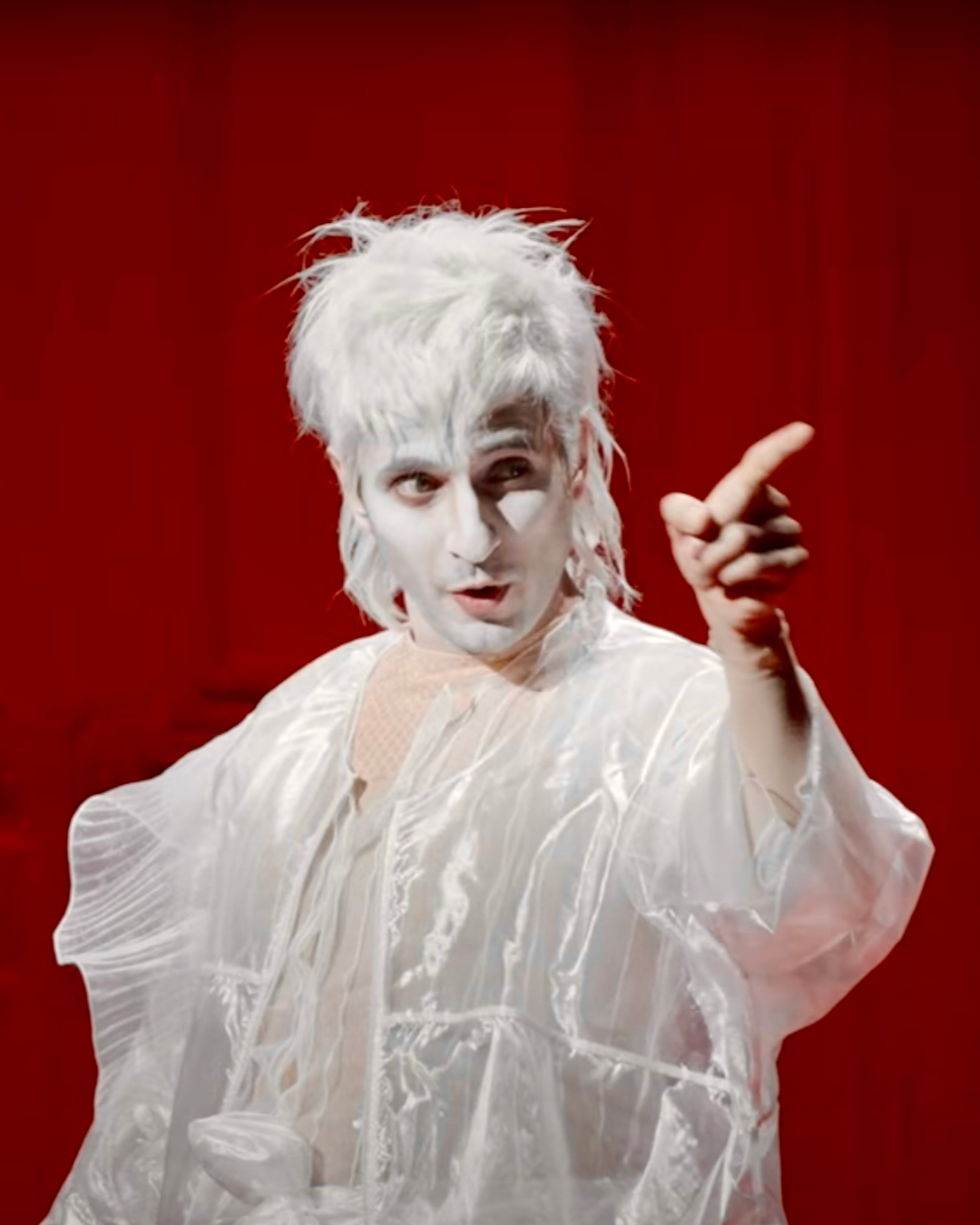 GURGEN BAVEYAN est Figaro dans Le Barbier de Séville à l&rsquo;Opéra de Nice Côte d&rsquo;Azur