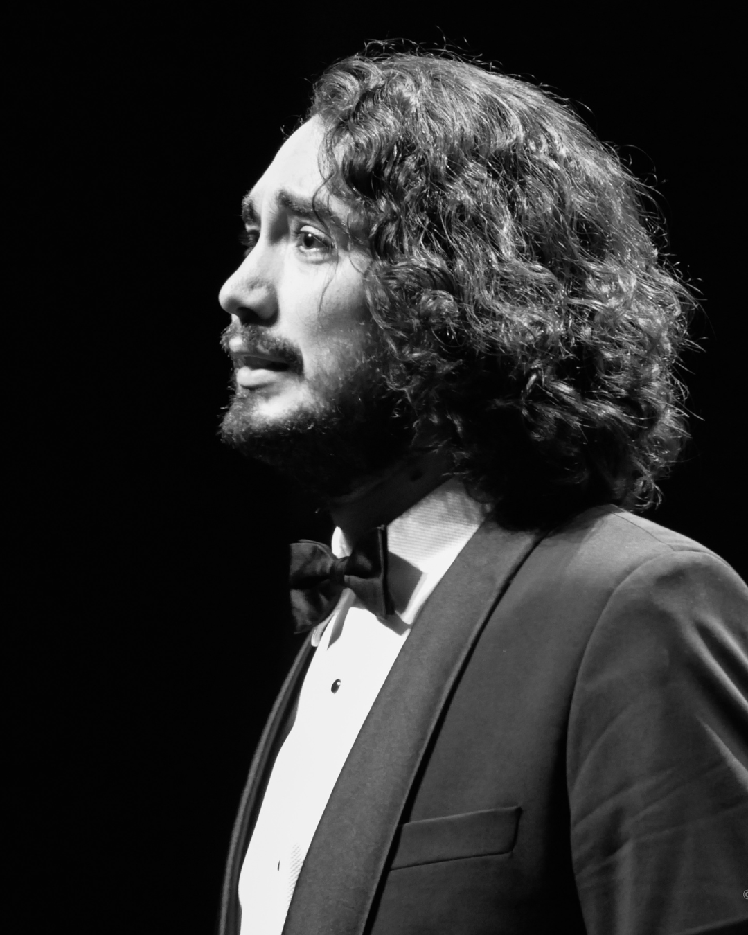 MIKHAIL TIMOSHENKO &#8211; PRESSE &#8211; Kindertotenlieder &#8211; Opéra de Toulon